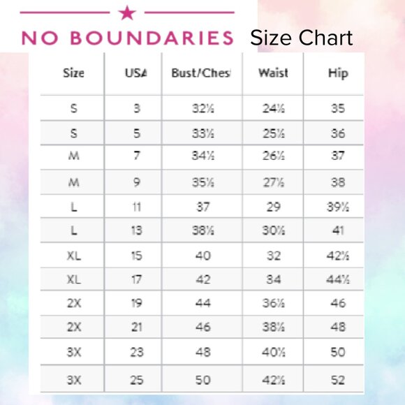 3/$20 Fleece Lined Leggings, Black - Picture 4 of 6